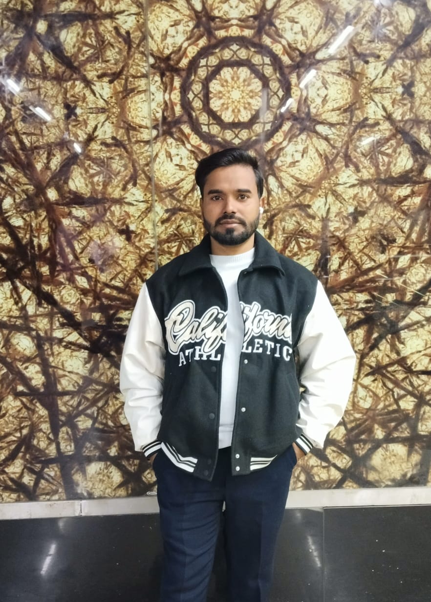 WhatsApp Image 2025 02 04 at 9.39.17 PM