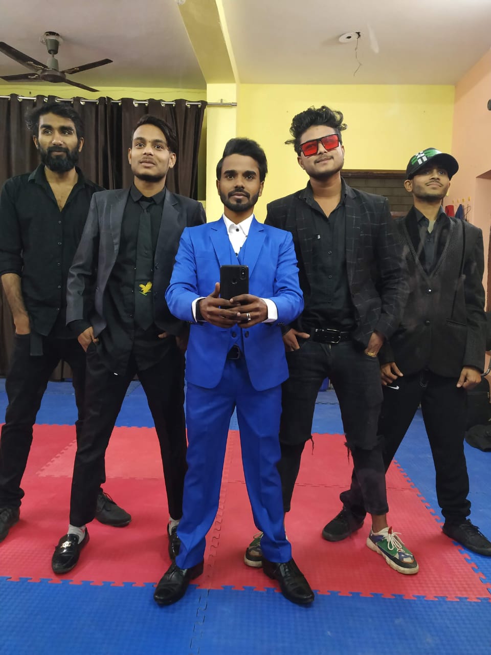 WhatsApp Image 2025 02 04 at 9.43.51 PM