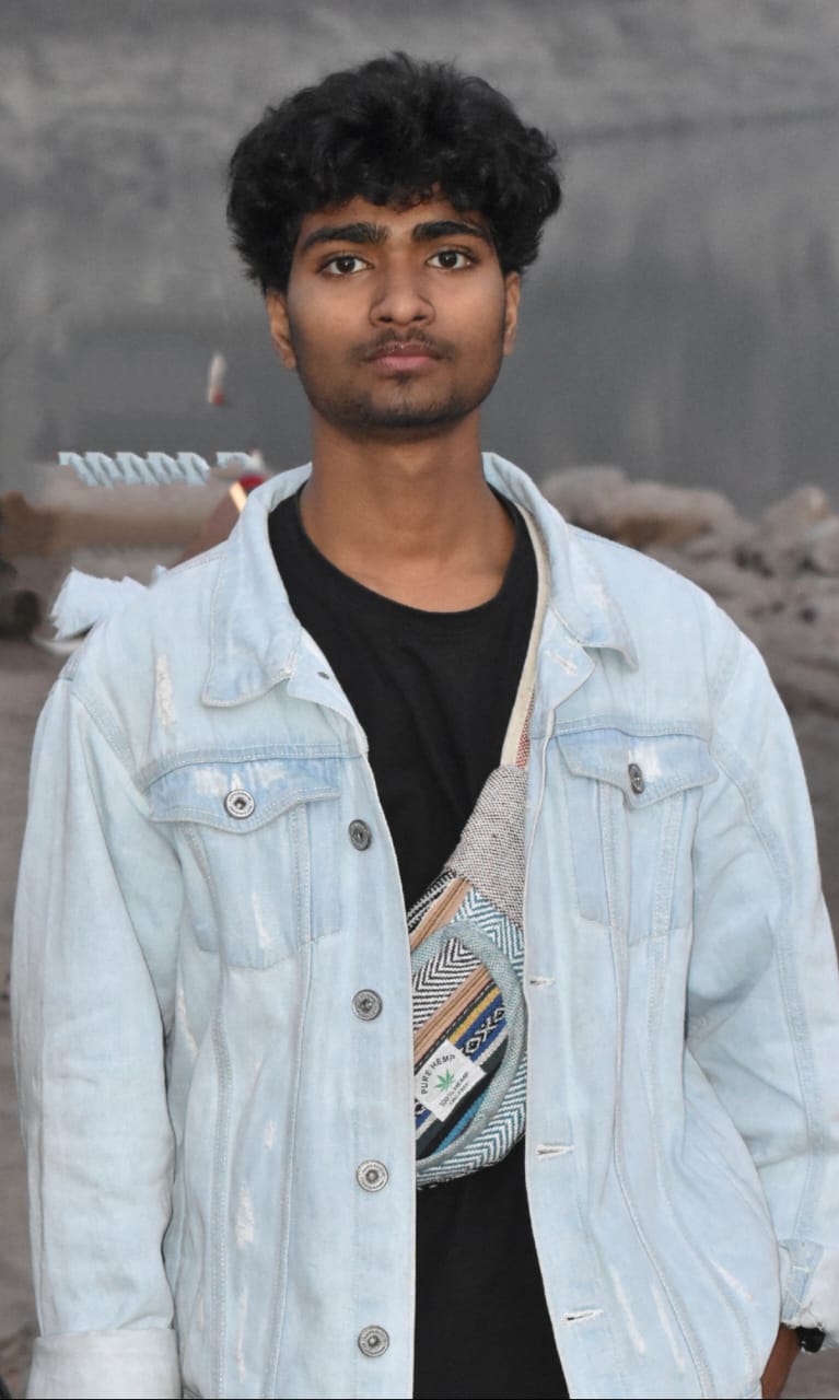 WhatsApp Image 2025 02 04 at 9.46.05 PM